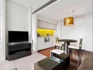 Fraser Suites Sydney - Sydney - 5