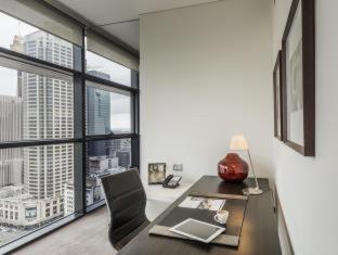 Fraser Suites Sydney - 3