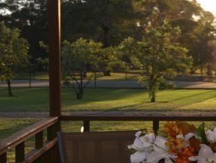 Hunter Valley Resort, Hunter Farm Adventure Centre & 4 Pines at the Farm - Pokolbin - 9