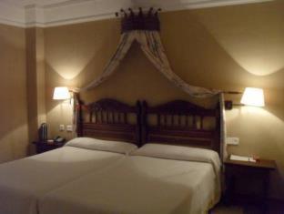 Parador de Cuenca - Cuenca - 4