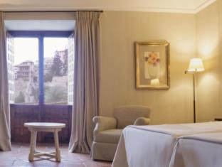 Parador de Cuenca - Cuenca - 2