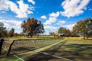 Hunter Valley Resort, Hunter Farm Adventure Centre & 4 Pines at the Farm - Pokolbin - 5