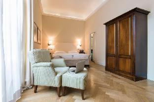 Grand Hotel Della Posta - Sondrio - 3