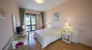 Hotel Terme Milano - 5