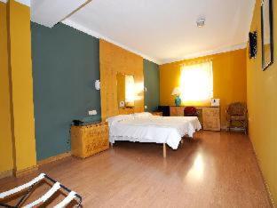 AHC Hoteles - 6