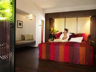 Pinctada McAlpine House - Broome - 9