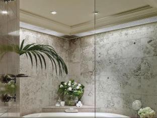 The Langham Melbourne - 5
