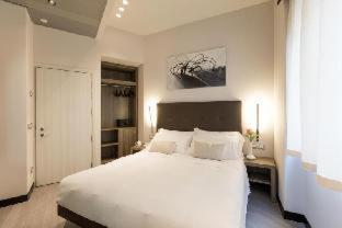 Hotel Mentana, by R Collection Hotels - Milano - 8