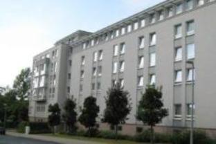 ACHAT Hotel Dresden Altstadt - Dresda - 8