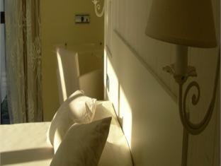 Hotel Spa Cádiz Plaza - Cádiz - 7