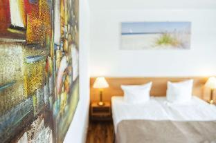 Hotel Plöner See by Tulip Inn - 6