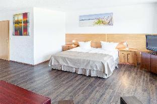 Hotel Plöner See by Tulip Inn - 5