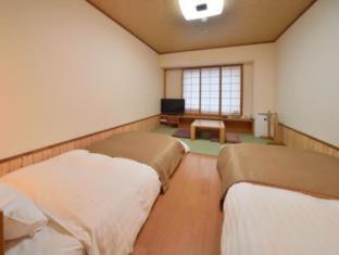 Dormy Inn PREMIUM Kushiro - Kushiro - 9