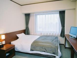 Dormy Inn PREMIUM Kushiro - Kushiro - 4