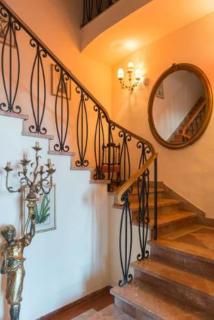 Tenuta La Bandita - 3