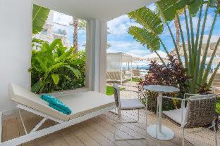JOIA Salomé by Iberostar -Adults Only - 1