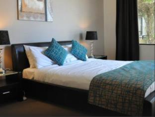 RNR Sturt Holiday Home - Adelaide - 8