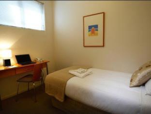 RNR Sturt Holiday Home - 7