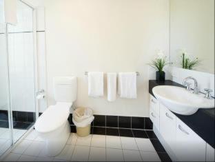 RNR Sturt Holiday Home - Adelaide - 6