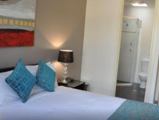 RNR Sturt Holiday Home - Adelaide - 4