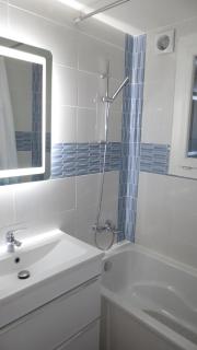 Le transvaal - Avignone - 7