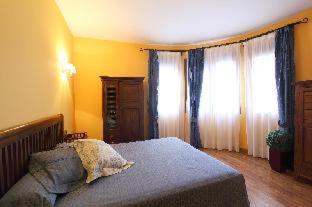 Casona De Torres - Mondéjar - 6