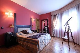 Casona De Torres - Mondéjar - 3