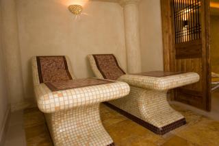 Meduza Hotel & Spa - 2