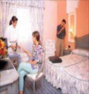 Porcel Sabica - Granada - 9