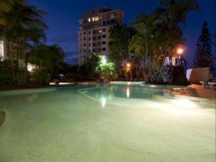 Ramada Resort by Wyndham Golden Beach - 9