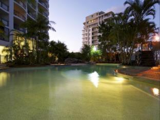Ramada Resort by Wyndham Golden Beach - 6