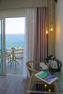 Hotel Ereza Mar - Adults Only - 6