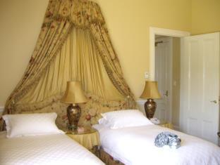 Chateau Yering - 8