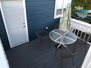 Alexander's Landing - 3