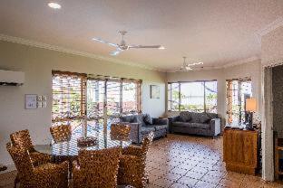 Moonlight Bay Suites - Broome - 9