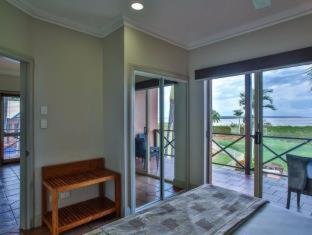 Moonlight Bay Suites - Broome - 8