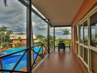 Moonlight Bay Suites - Broome - 7