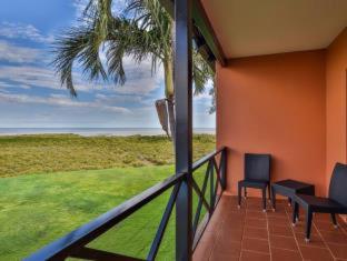 Moonlight Bay Suites - Broome - 6