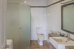 Moonlight Bay Suites - Broome - 5