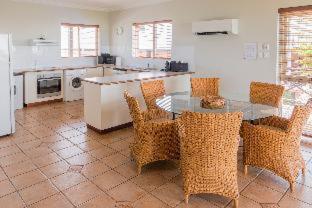 Moonlight Bay Suites - Broome - 4