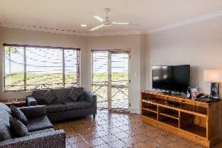 Moonlight Bay Suites - Broome - 3