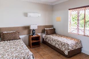 Moonlight Bay Suites - Broome - 2
