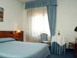 Hotel Motel Europa - 5