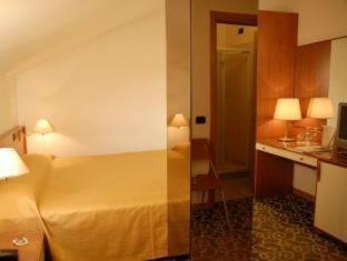 Hotel Motel Europa - 3