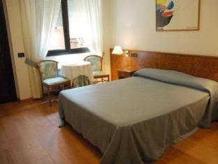 Hotel Motel Europa - 2