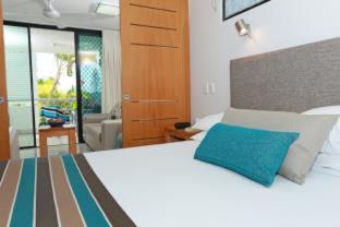 Beach Club Resort Mooloolaba - Mooloolaba - 7
