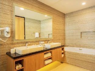 Swiss-Belhotel Papua - 8