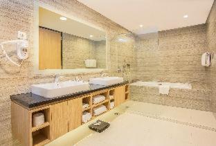 Swiss-Belhotel Papua - 7