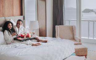 Swiss-Belhotel Papua - 4