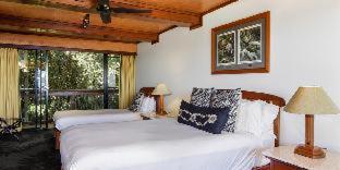 O'Reilly's Rainforest Retreat - Canungra - 8